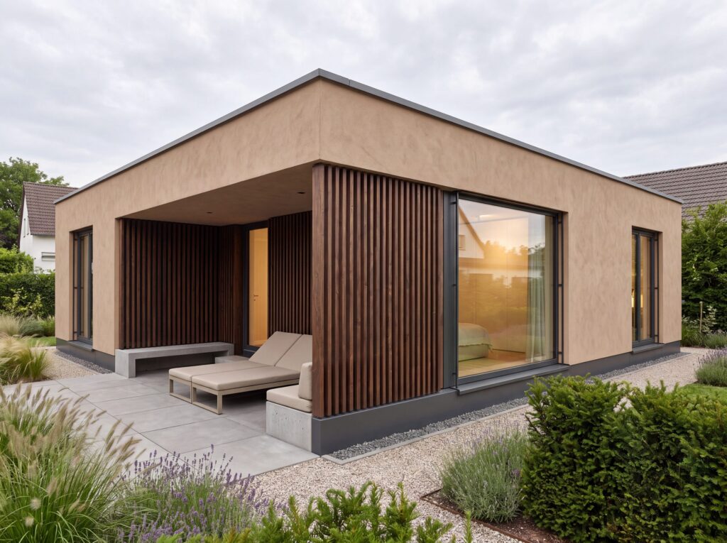 Bungalow-Raumfunke-6