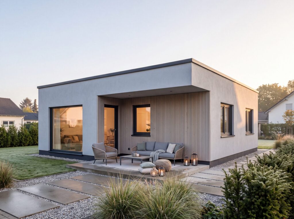 Bungalow-Raumfunke-7