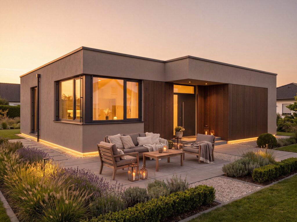 Bungalow-Raumfunke-9
