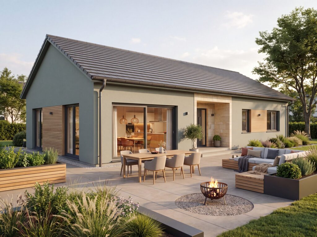 Bungalow-Ravena-10