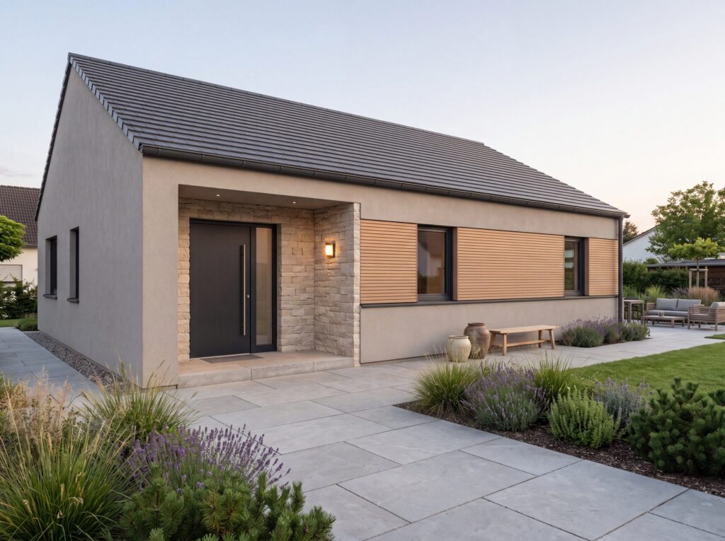 Bungalow-Ravena-11