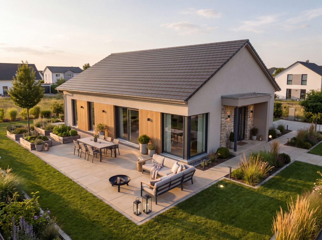 Bungalow-Ravena-14
