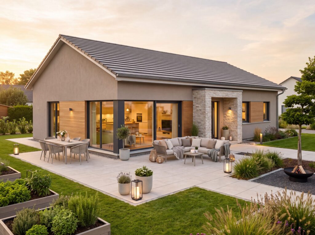 Bungalow-Ravena-15