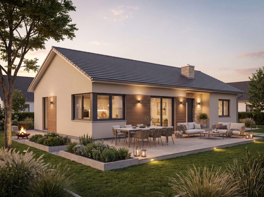 Bungalow-Ravena-16