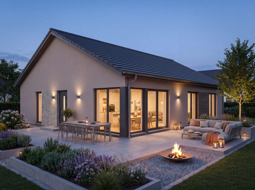 Bungalow-Ravena-6