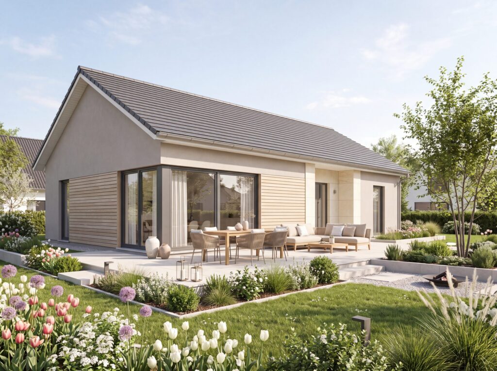 Bungalow-Ravena-7