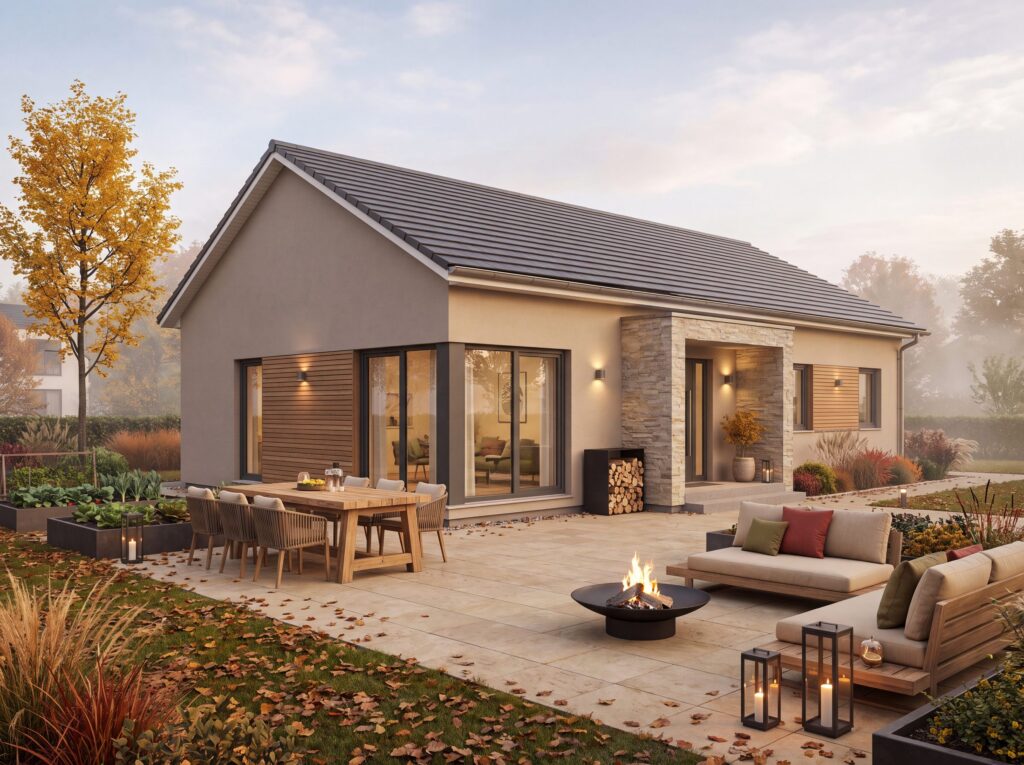 Bungalow-Ravena-8