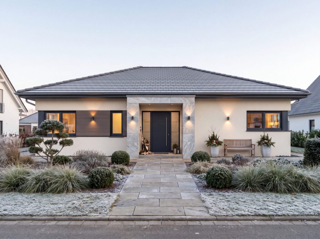 Bungalow-Ravena-9