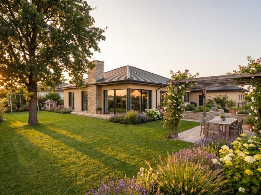 Bungalow-Regensburg-8