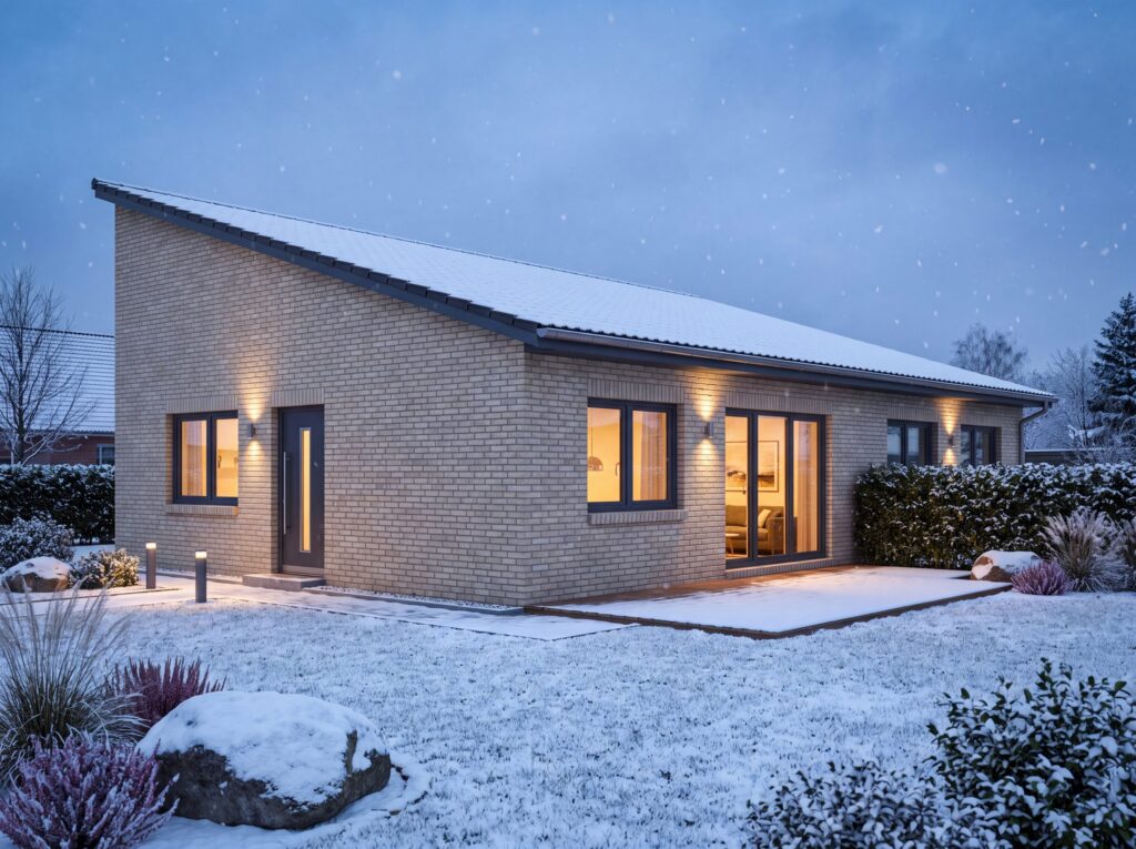 Bungalow-Rendsburg-9