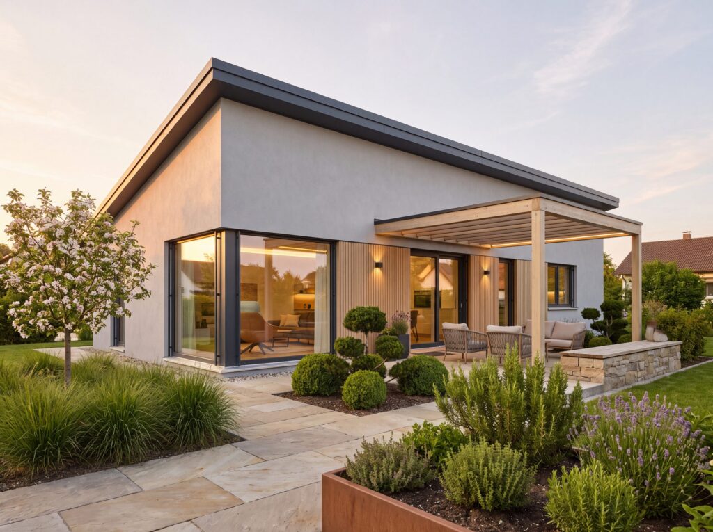 Bungalow-Reutlingen-12-1