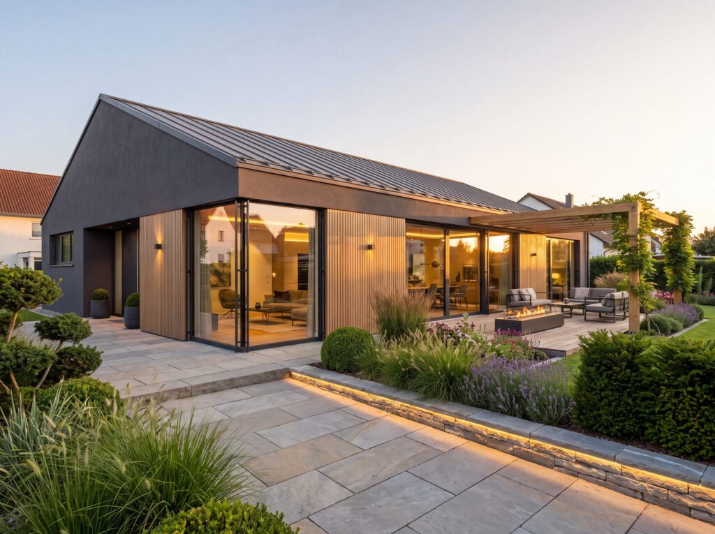 Bungalow-Reutlingen-7-1
