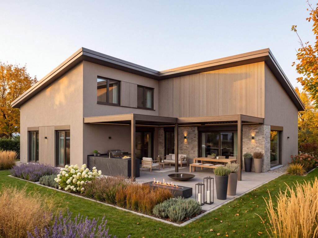 Bungalow-Rivento-10