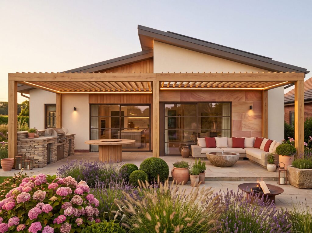 Bungalow-Rivento-11