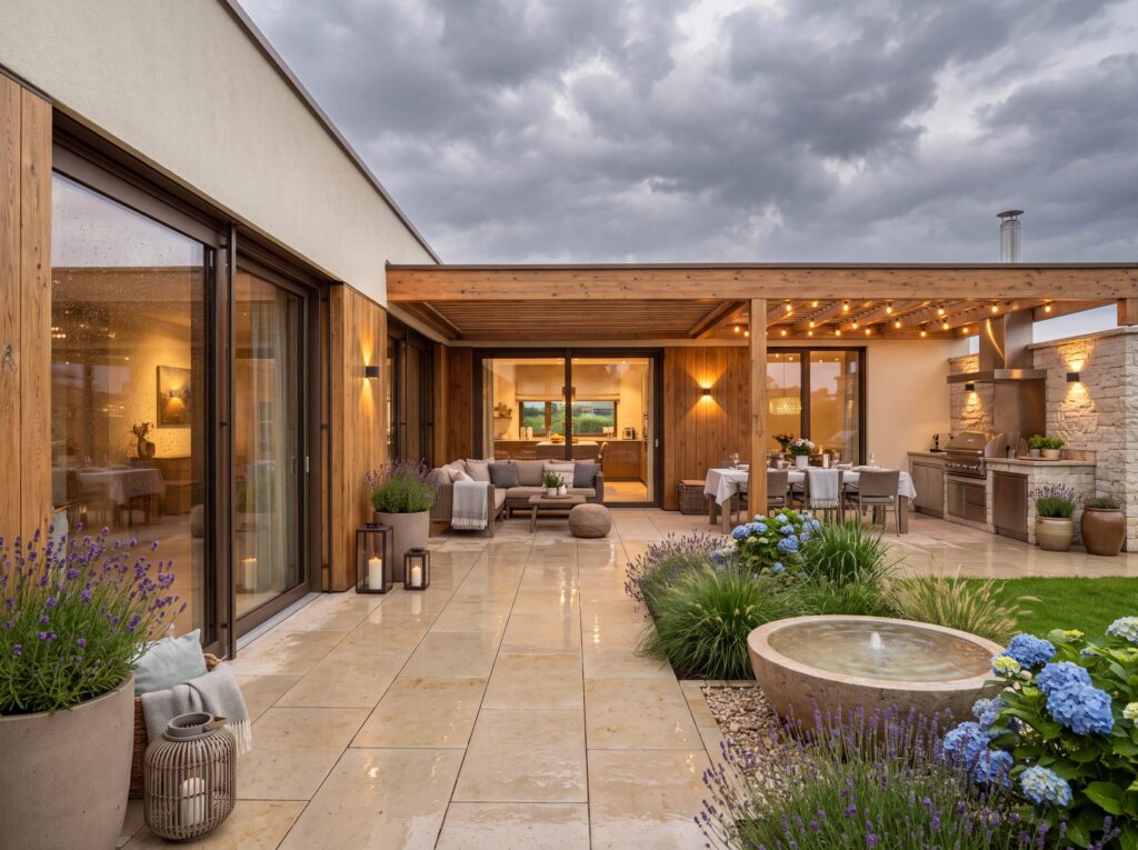 Bungalow-Rivento-13