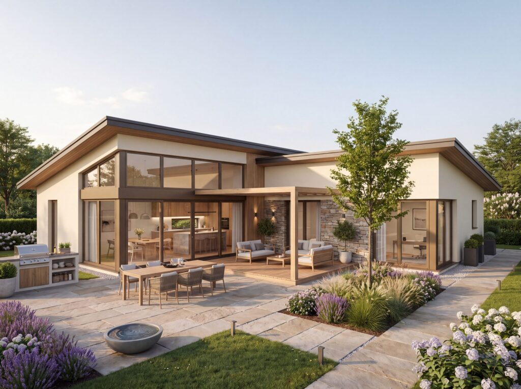 Bungalow-Rivento-14