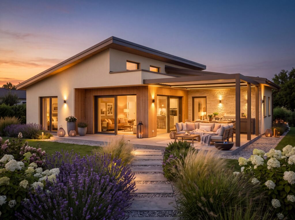 Bungalow-Rivento-15