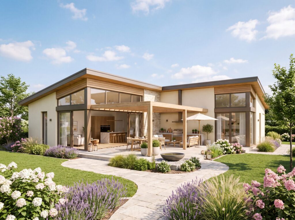 Bungalow-Rivento-16