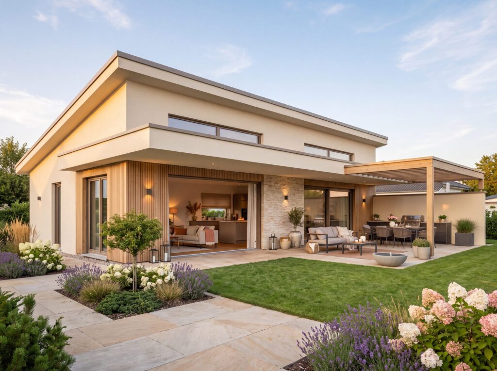 Bungalow-Rivento-6