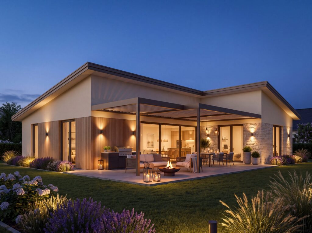 Bungalow-Rivento-7