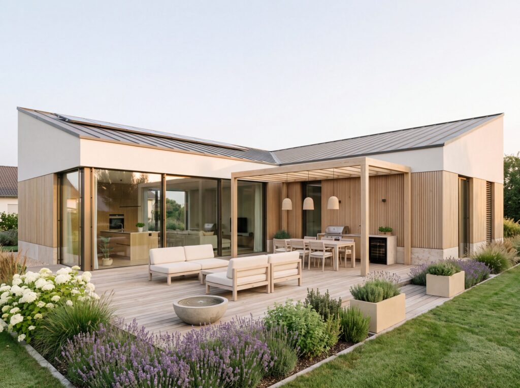 Bungalow-Rivento-8