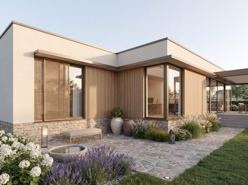 Bungalow-Rivento-9