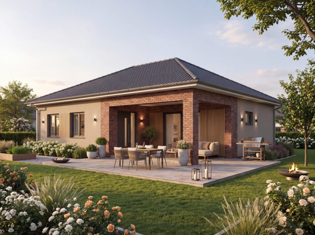 Bungalow-Riverton-10