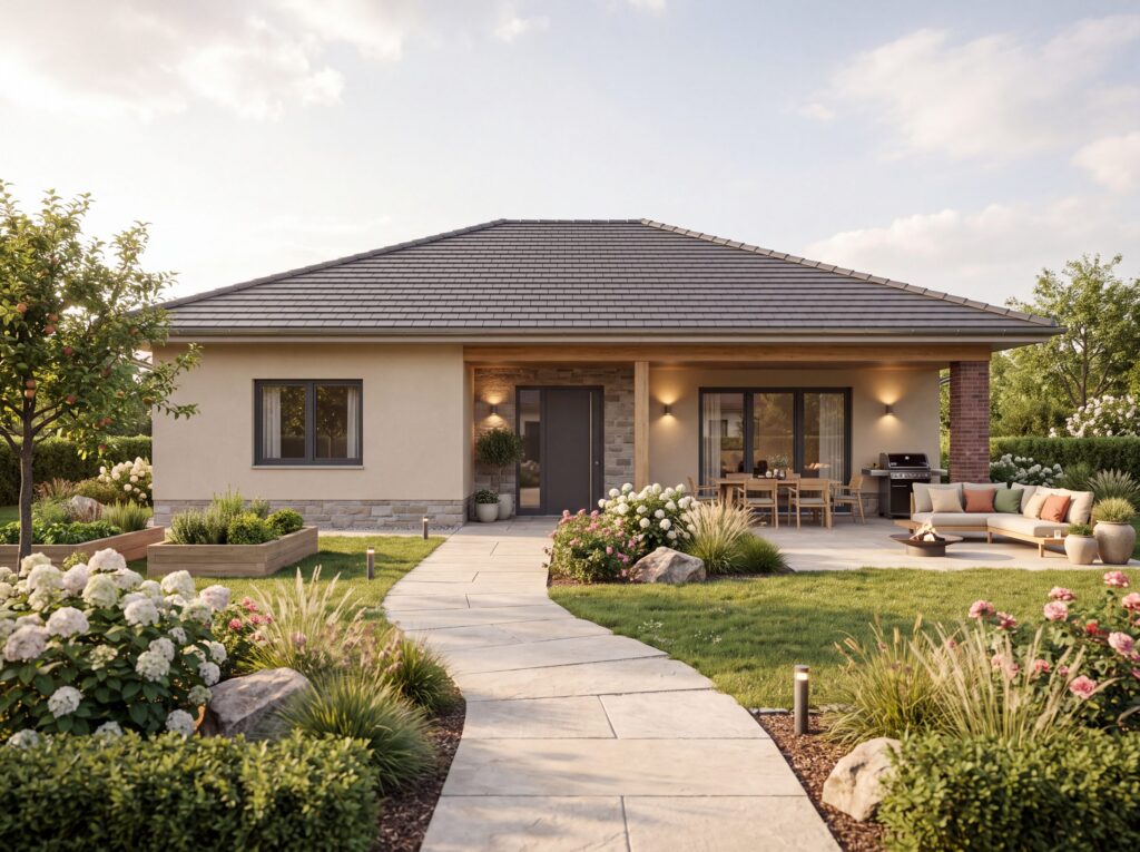 Bungalow-Riverton-11