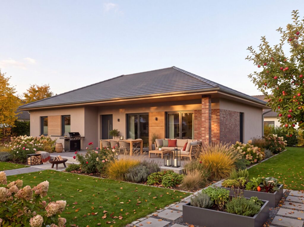 Bungalow-Riverton-12