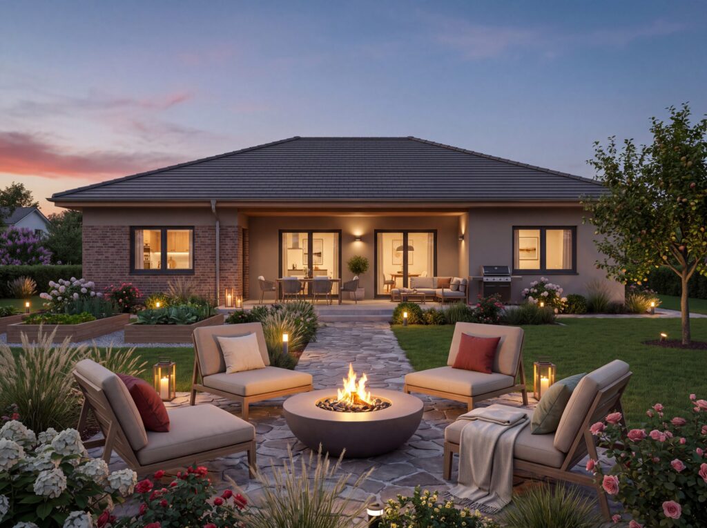 Bungalow-Riverton-13
