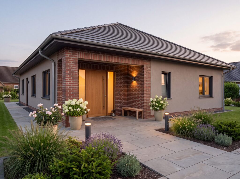 Bungalow-Riverton-14