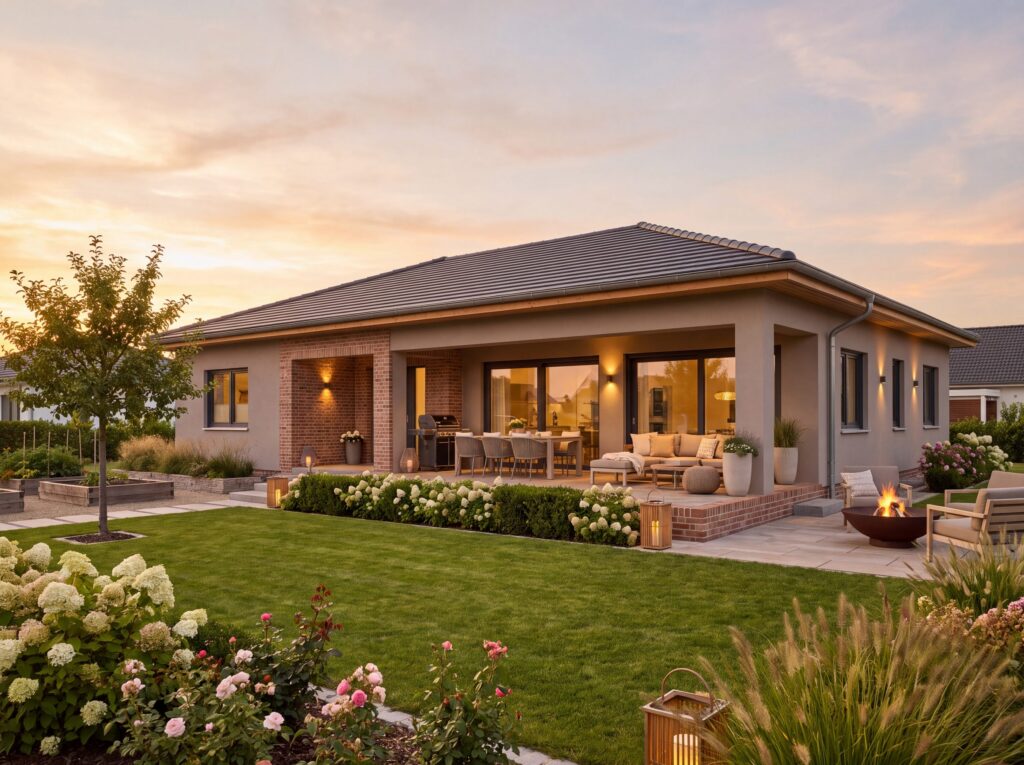 Bungalow-Riverton-15