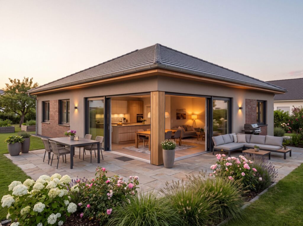 Bungalow-Riverton-16