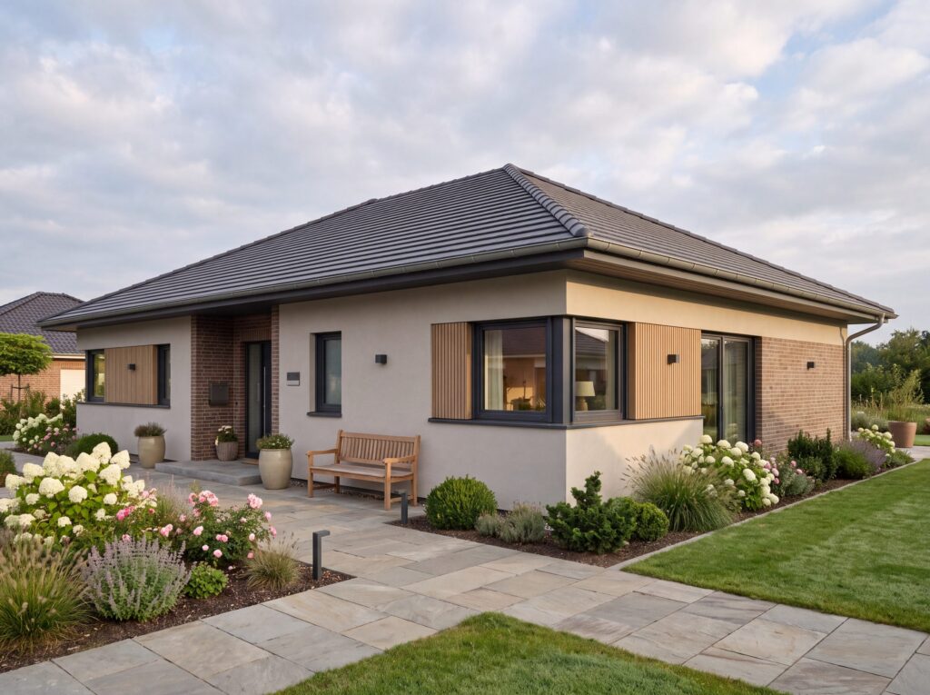 Bungalow-Riverton-6