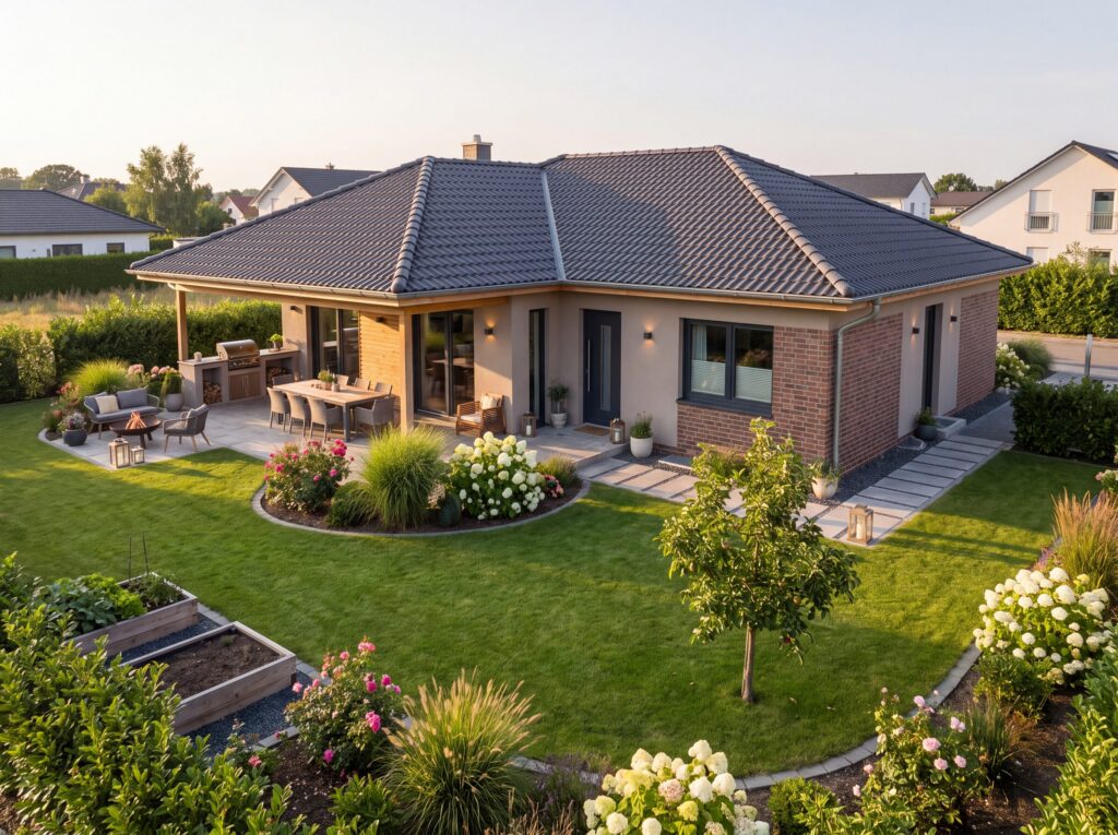 Bungalow-Riverton-7