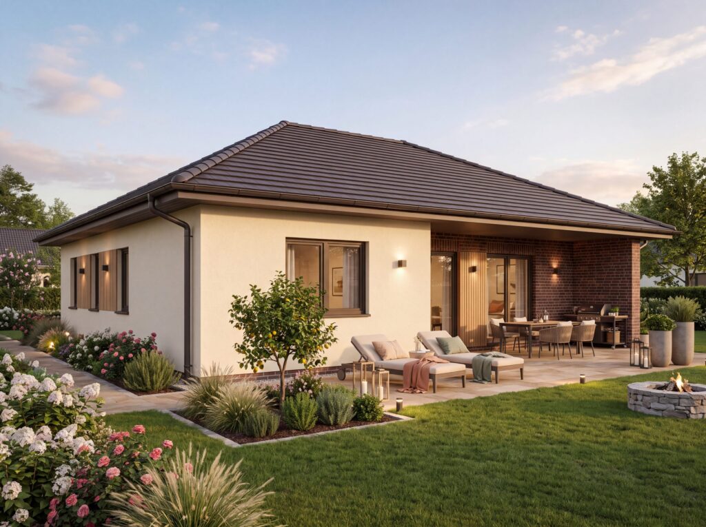 Bungalow-Riverton-8