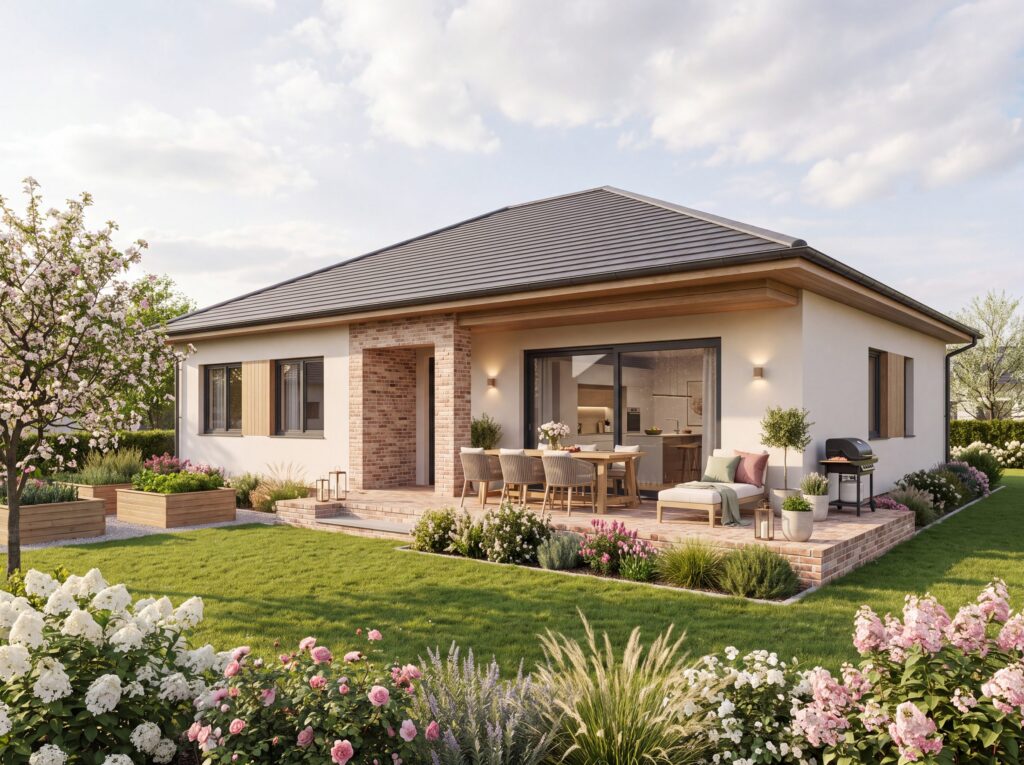 Bungalow-Riverton-9