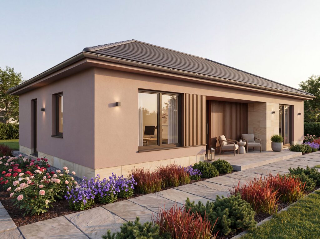 Bungalow-Rosenfels-13