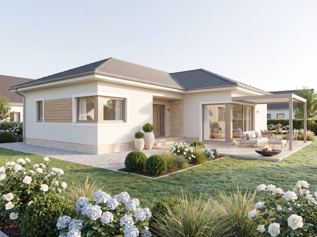 Bungalow-Rosental-10