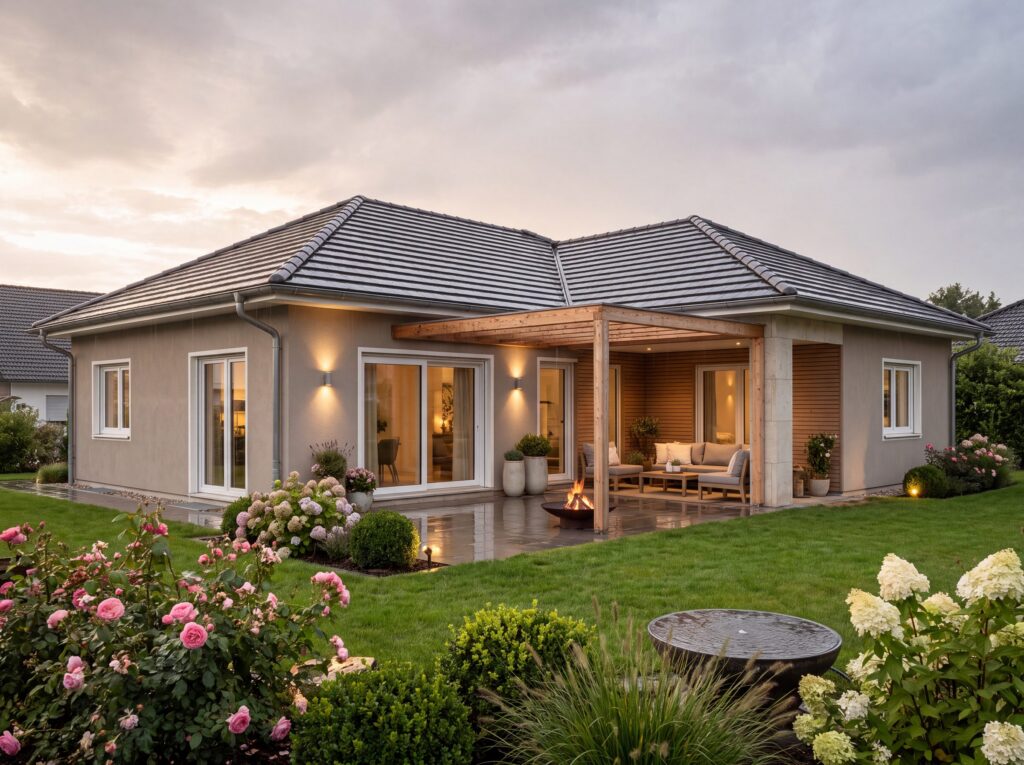 Bungalow-Rosental-11
