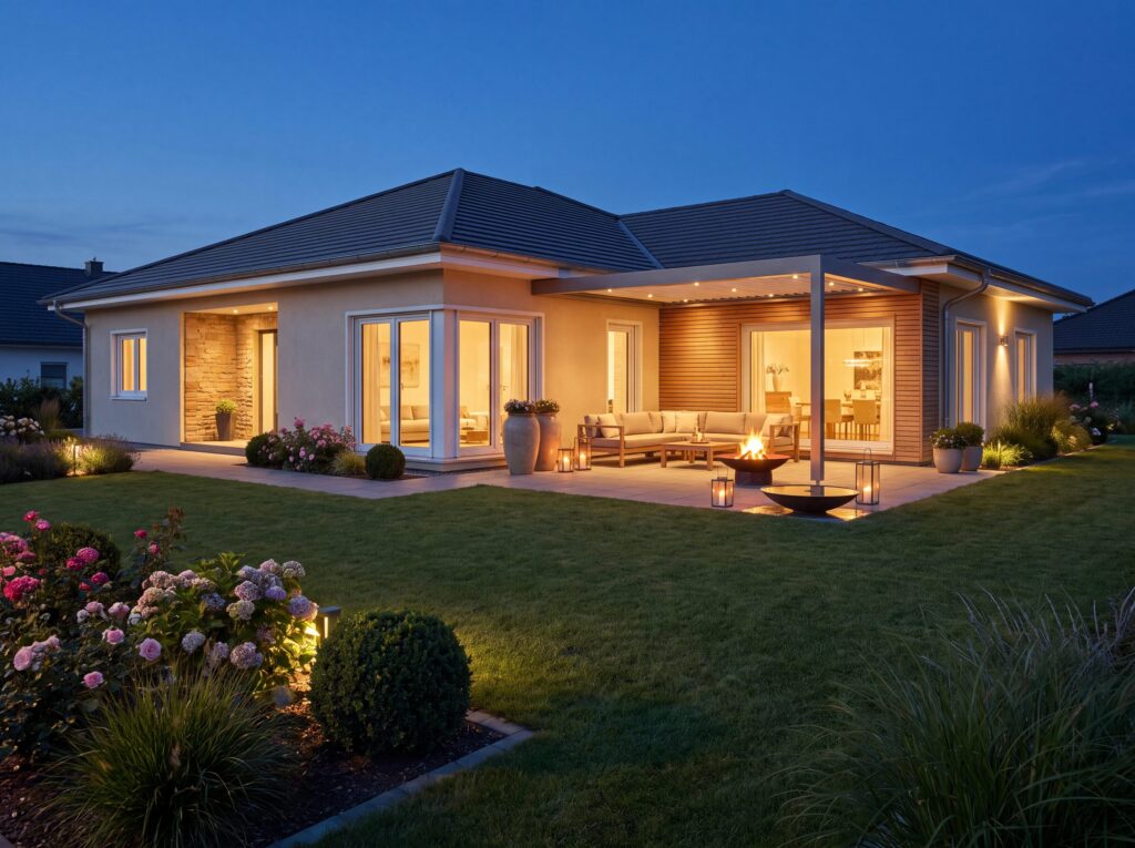 Bungalow-Rosental-12