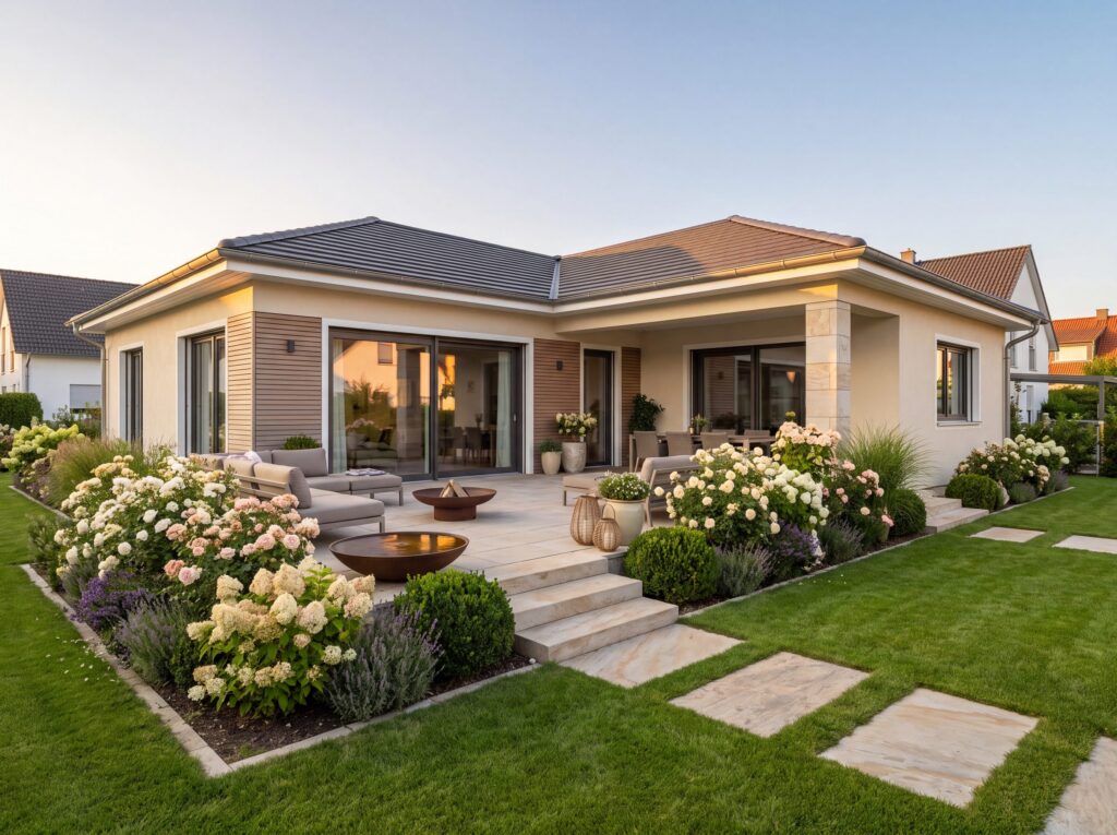 Bungalow-Rosental-13