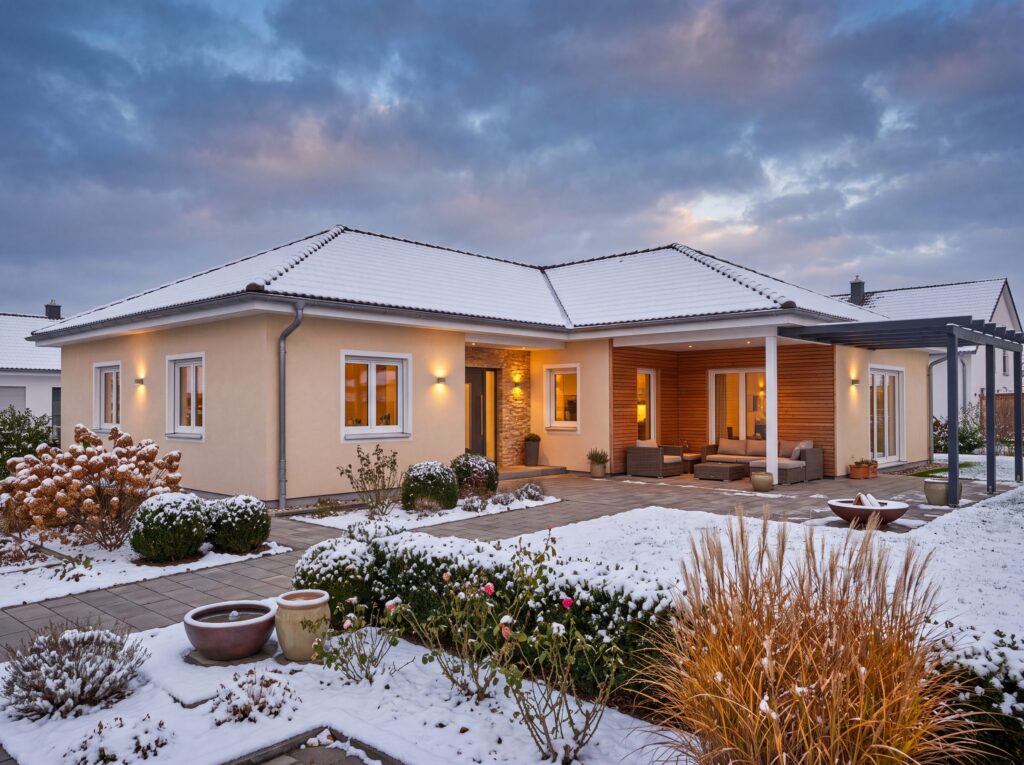 Bungalow-Rosental-14