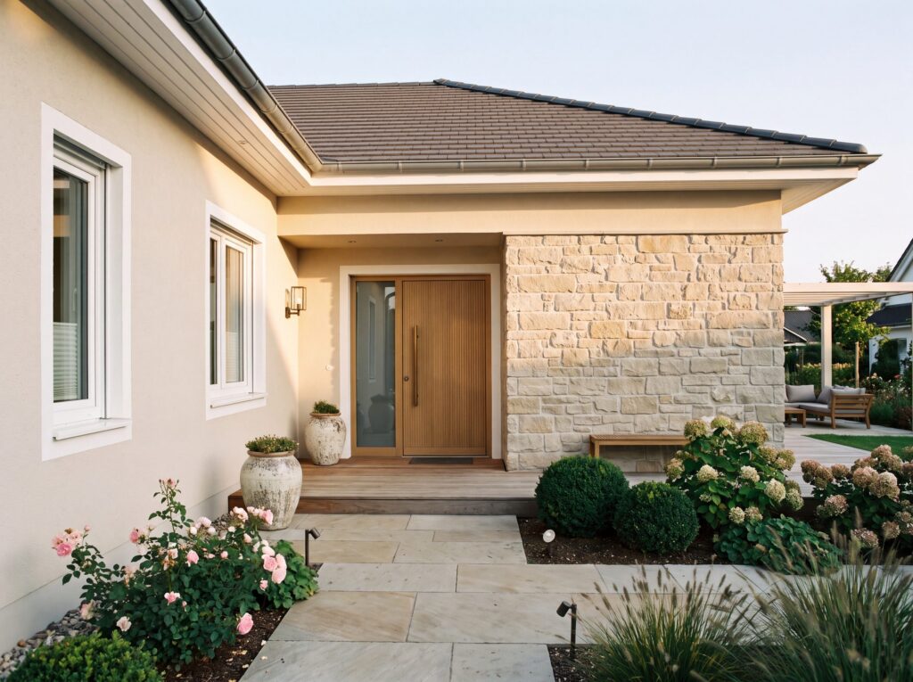 Bungalow-Rosental-16