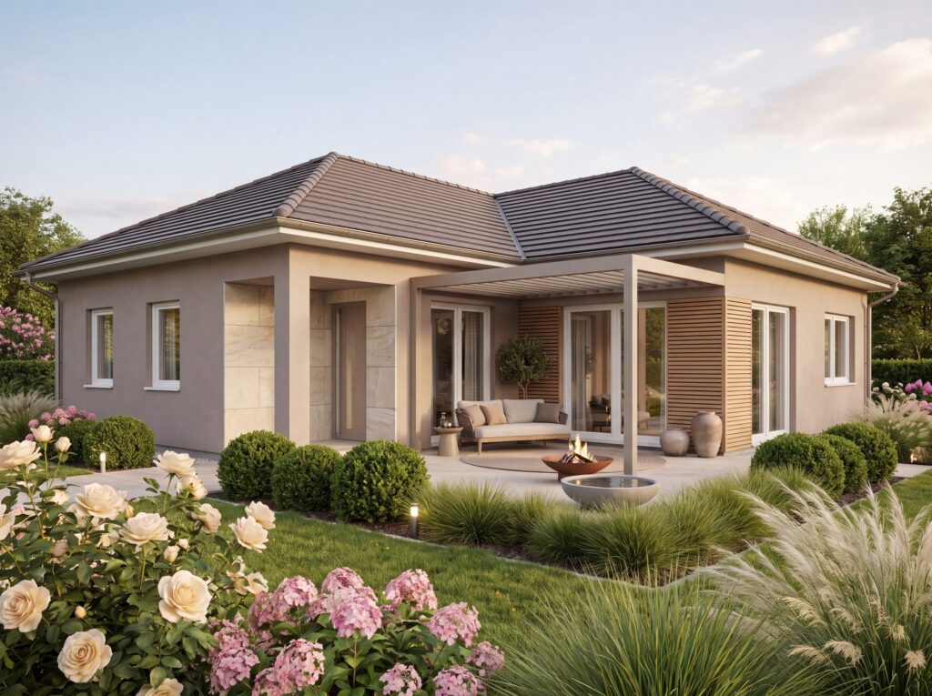 Bungalow-Rosental-6