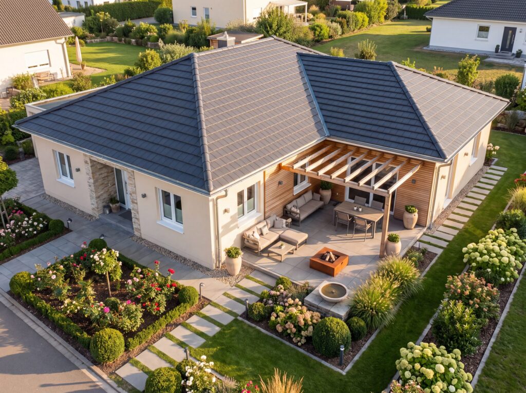 Bungalow-Rosental-7