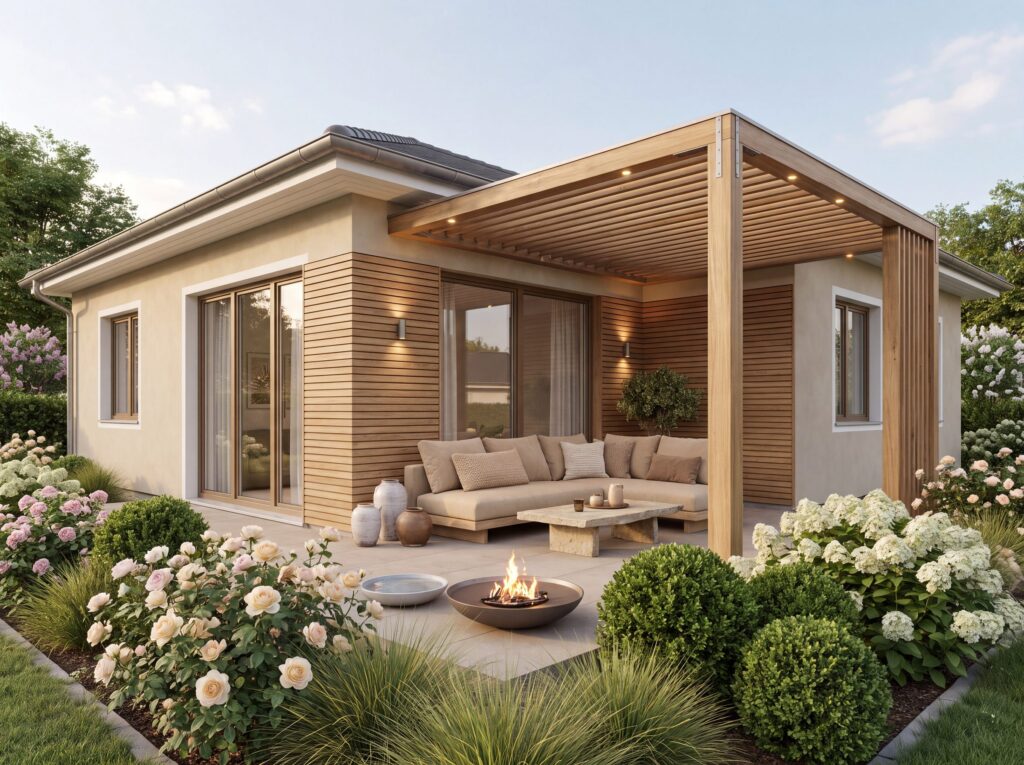 Bungalow-Rosental-8