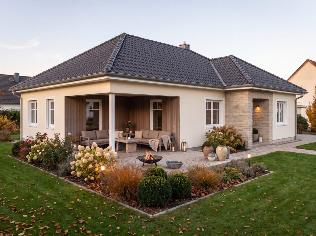 Bungalow-Rosental-9