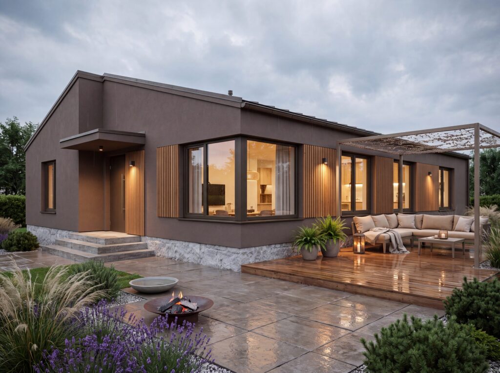 Bungalow-Salvero-10