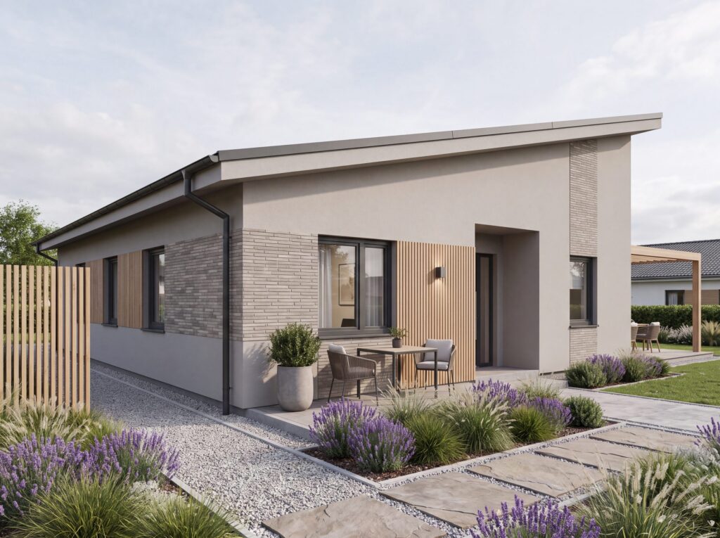 Bungalow-Salvero-11